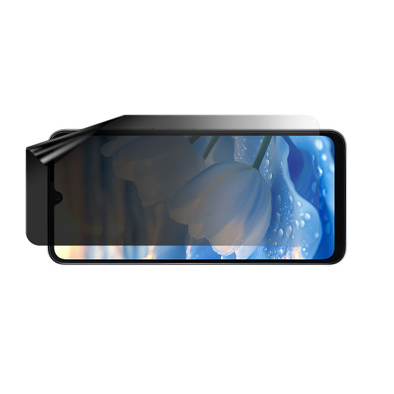 Fossibot S5 Pro Privacy Lite (Landscape) Screen Protector