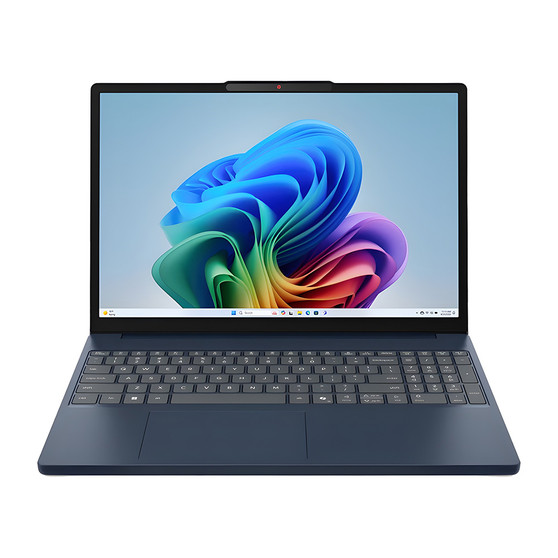 Lenovo IdeaPad Slim 3 15IWC11 (Non-Touch)