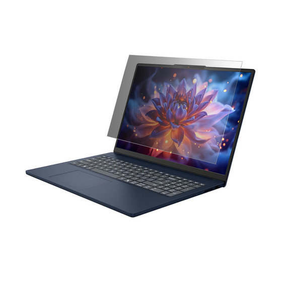 Lenovo IdeaPad Slim 3 16IWC11 Privacy Screen Protector