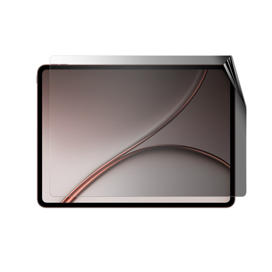 OnePlus Pad 4 Privacy Screen Protector