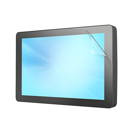 MicroTouch M1-101DT-A2 Vivid Screen Protector