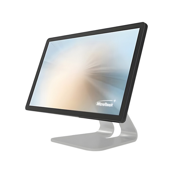 MicroTouch DT-156P-B2