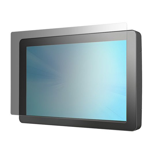 MicroTouch M1-101DT-A2 Privacy Screen Protector