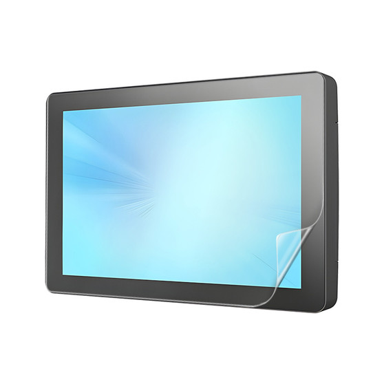 MicroTouch M1-101DT-A2 Impact Screen Protector