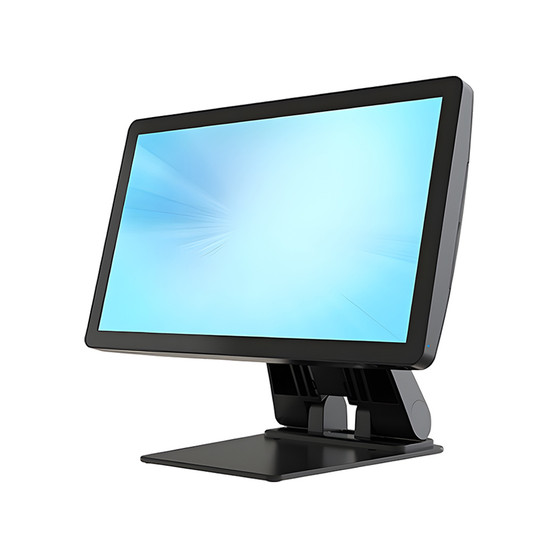 MicroTouch M1-156DT-A1