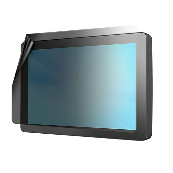 MicroTouch M1-101DT-A2 Privacy Lite Screen Protector
