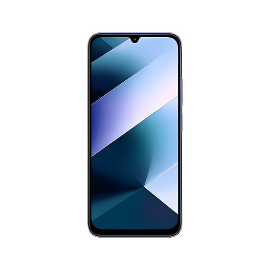 Xiaomi Poco C85 4G Vivid Screen Protector