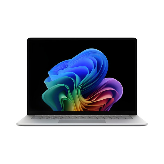 Microsoft Surface Laptop 8 (15)