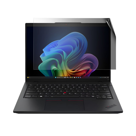 Lenovo ThinkPad L14 Gen 7 (Non-Touch) Privacy Screen Protector