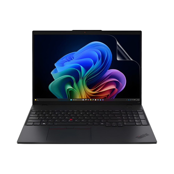 Lenovo ThinkPad L16 Gen 3 (Non-Touch) Vivid Screen Protector