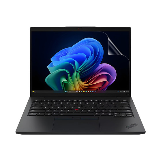 Lenovo ThinkPad L14 Gen 7 (Non-Touch) Vivid Screen Protector