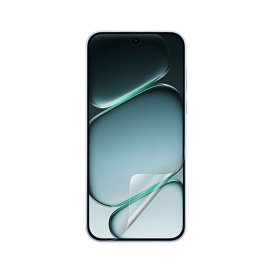 OnePlus Nord CE6 Vivid Screen Protector