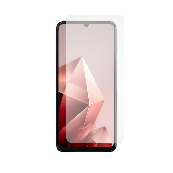 Infinix Hot 60i 5G Paper Screen Protector