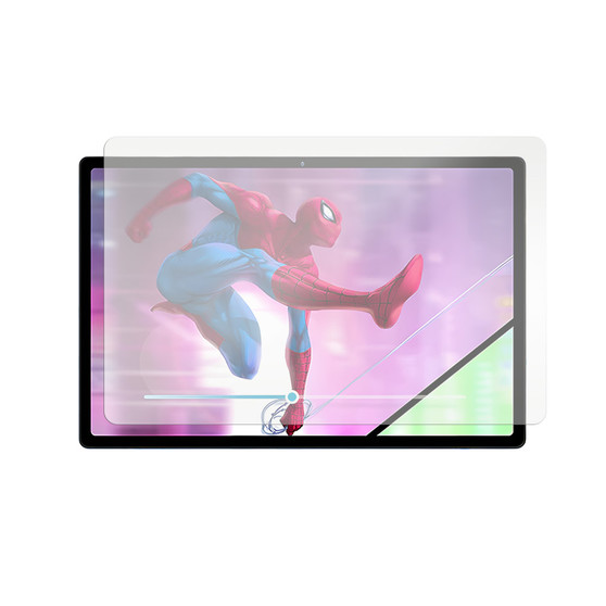 Headwolf HPad 5 Paper Screen Protector