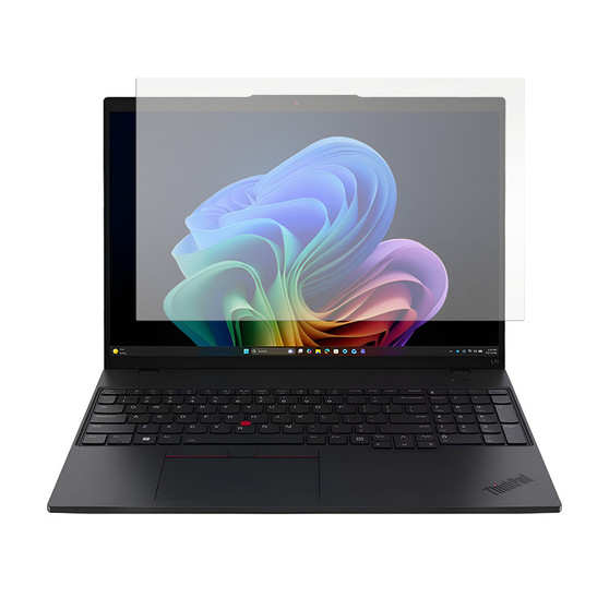 Lenovo ThinkPad L16 Gen 3 (Touch) Paper Screen Protector