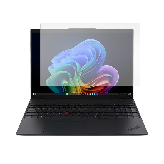 Lenovo ThinkPad L16 Gen 3 (Non-Touch) Paper Screen Protector