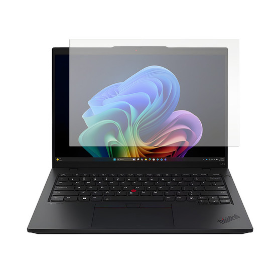 Lenovo ThinkPad L14 Gen 7 (Non-Touch) Paper Screen Protector