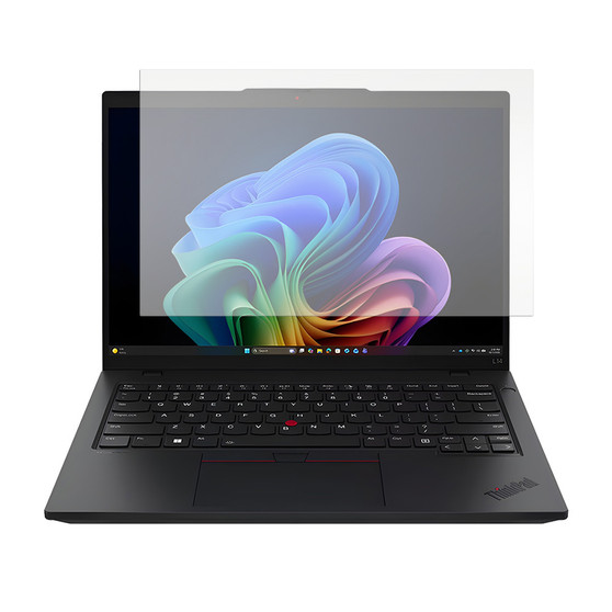 Lenovo ThinkPad L14 Gen 7 (Touch) Paper Screen Protector