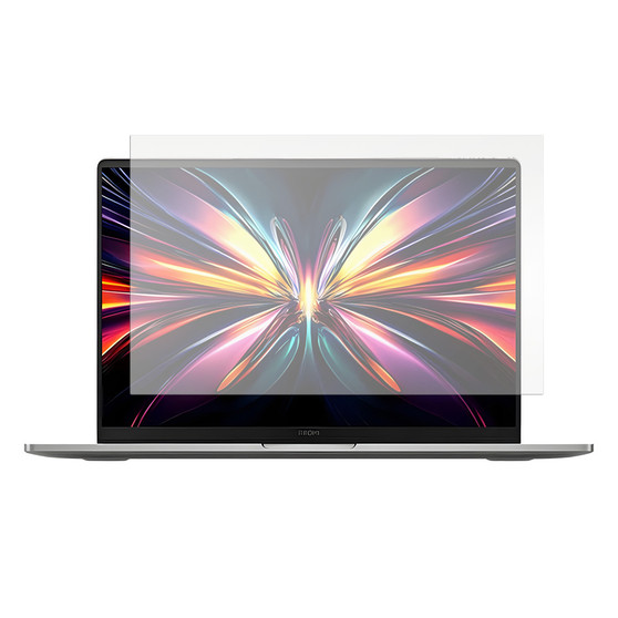 Xiaomi Redmibook 16 Pro (2025) Paper Screen Protector
