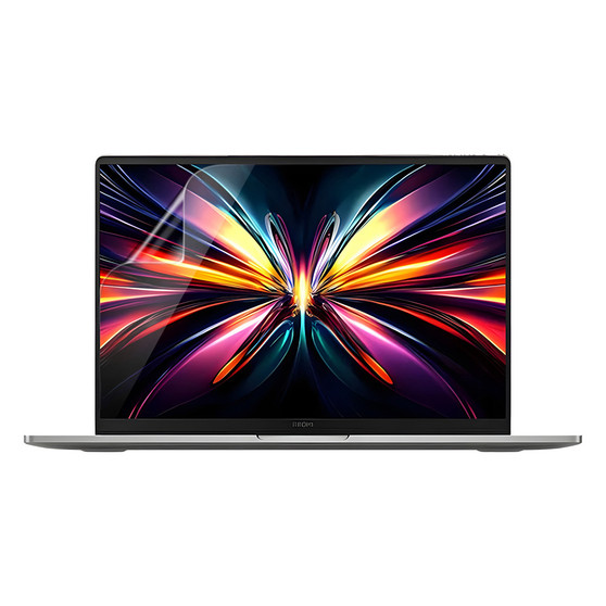 Xiaomi Redmibook 16 Pro (2025) Matte Screen Protector
