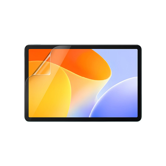 Infinix XPad 30E Matte Screen Protector