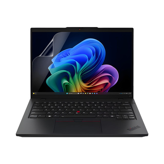 Lenovo ThinkPad L14 Gen 7 (Non-Touch) Matte Screen Protector