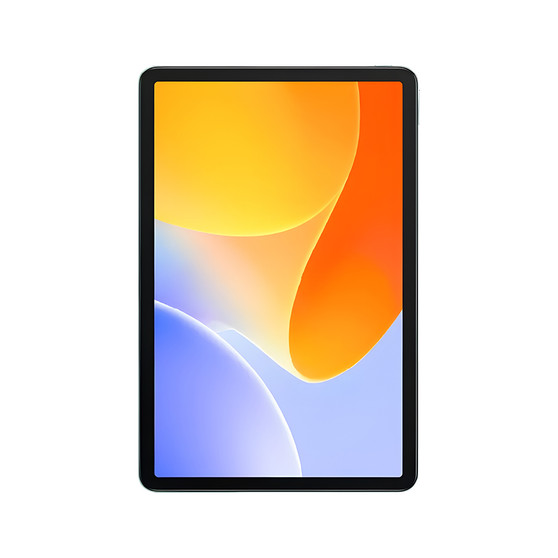 Infinix XPad 30E