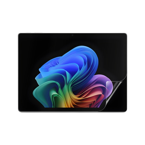 Microsoft Surface Pro 13 (12th Edition) Impact Screen Protector
