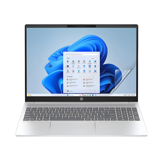 HP OmniBook 5 AI 16 af1000 Impact Screen Protector