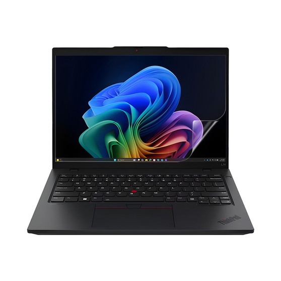 Lenovo ThinkPad L14 Gen 7 (Non-Touch) Impact Screen Protector