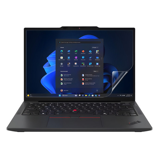 Lenovo ThinkPad X13 Gen 7 (Non-Touch) Impact Screen Protector