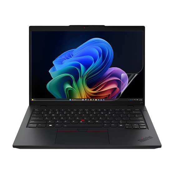 Lenovo ThinkPad L14 Gen 7 (Touch) Impact Screen Protector
