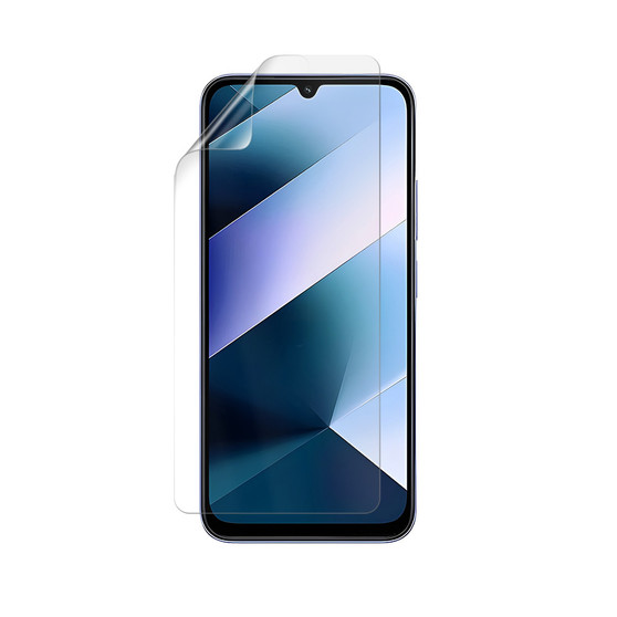 Xiaomi Poco C85 4G Silk Screen Protector
