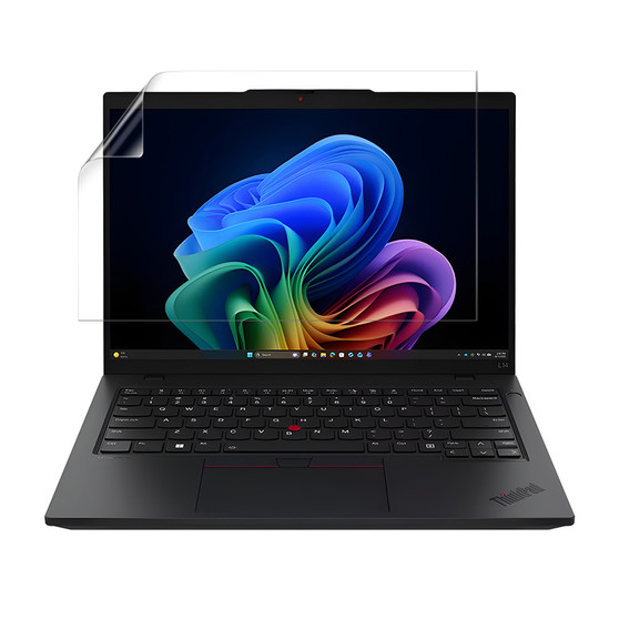 Lenovo ThinkPad L14 Gen 7 (Touch) Silk Screen Protector