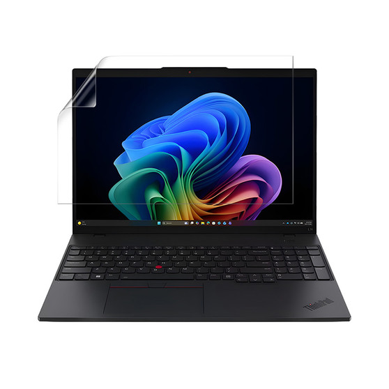 Lenovo ThinkPad L16 Gen 3 (Non-Touch) Silk Screen Protector