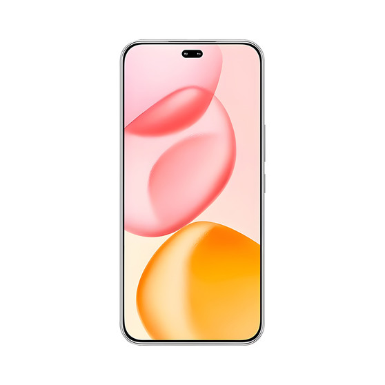 Honor 400 Pro 5G