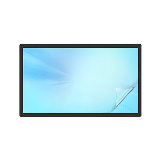 MicroTouch M1-270IC Impact Screen Protector