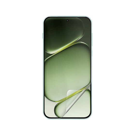 OnePlus Nord 6 Impact Screen Protector