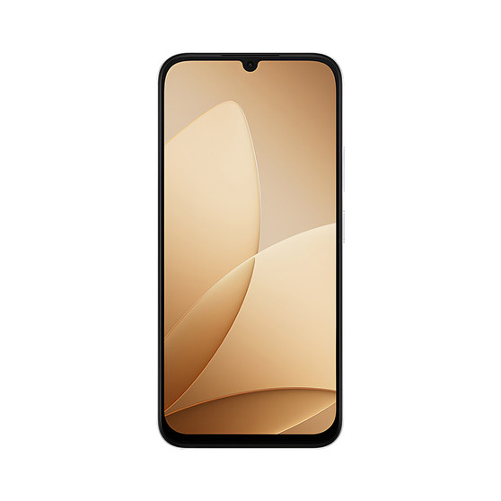 Oppo A6c