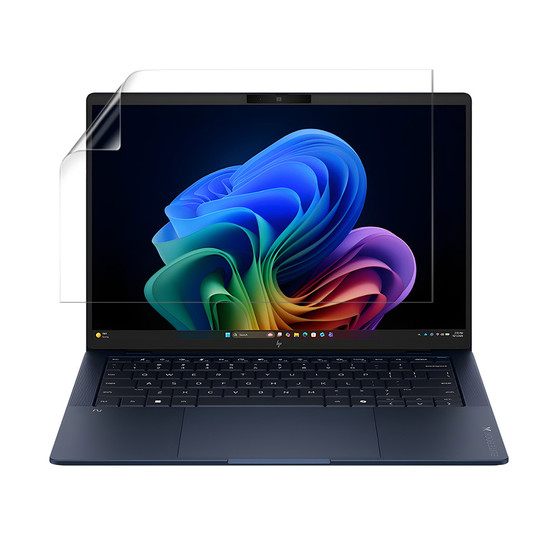 HP EliteBook X G2a 14 (Non-Touch) Silk Screen Protector
