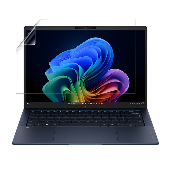 HP EliteBook X G2a 14 (Touch) Silk Screen Protector