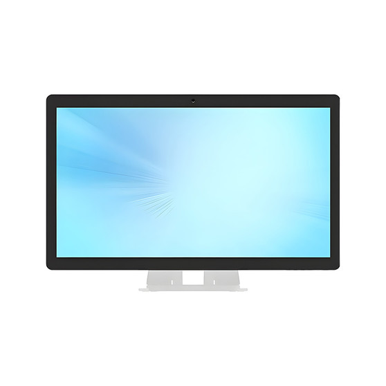 MicroTouch M1-215IC-W11-IC-A2/B2