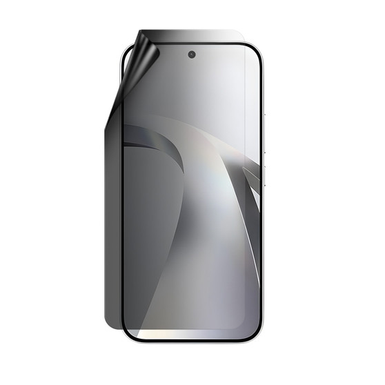 Xiaomi 17T Privacy Lite Screen Protector