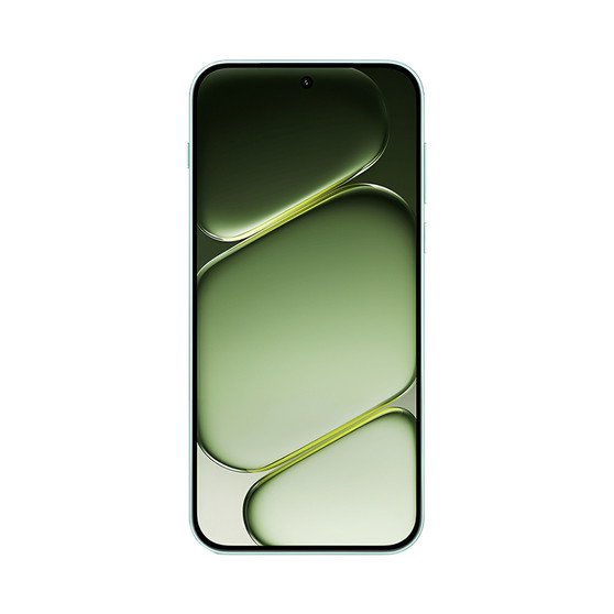 OnePlus Nord 6