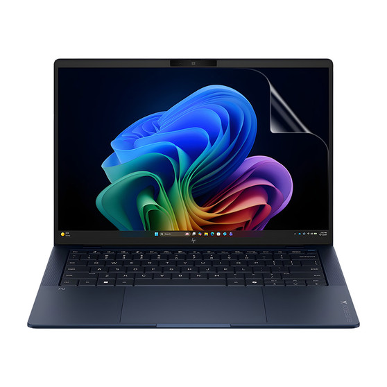 HP EliteBook X G2a 14 (Touch) Vivid Screen Protector