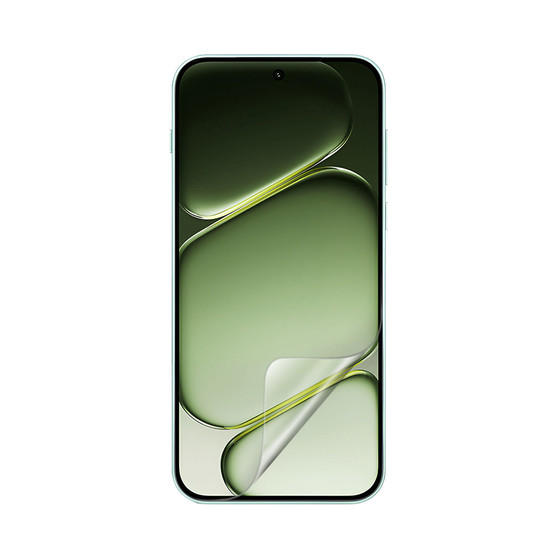 OnePlus Nord 6 Vivid Screen Protector