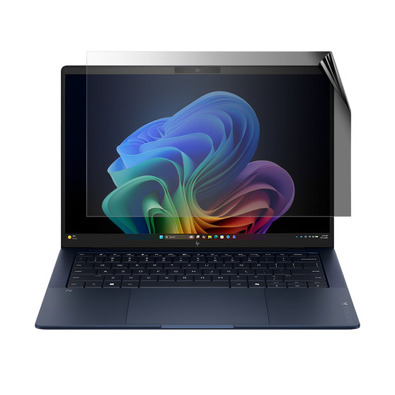 HP EliteBook X G2a 14 (Non-Touch) Privacy Screen Protector