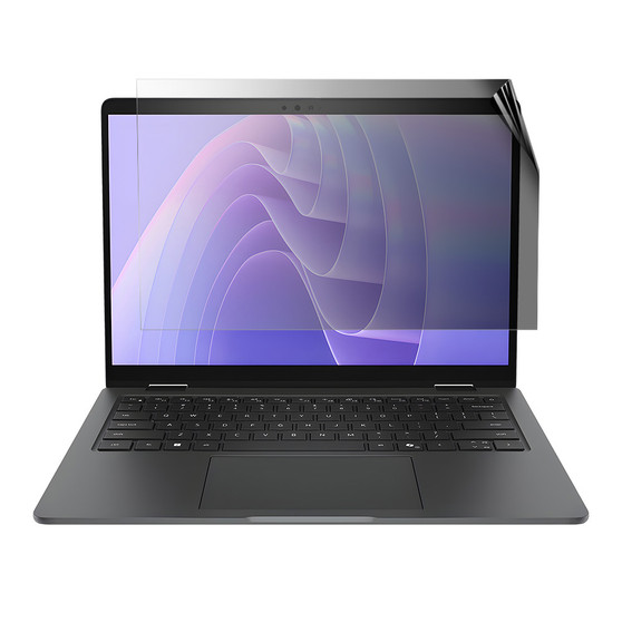 Dell Pro 7 P704260 14 (2-in-1) Privacy Screen Protector