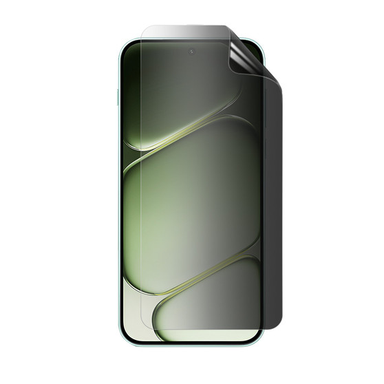 OnePlus Nord 6 Privacy Screen Protector