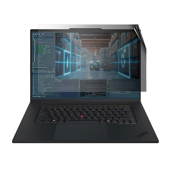 Lenovo ThinkPad T1g Gen 9 (Non-Touch) Privacy Screen Protector